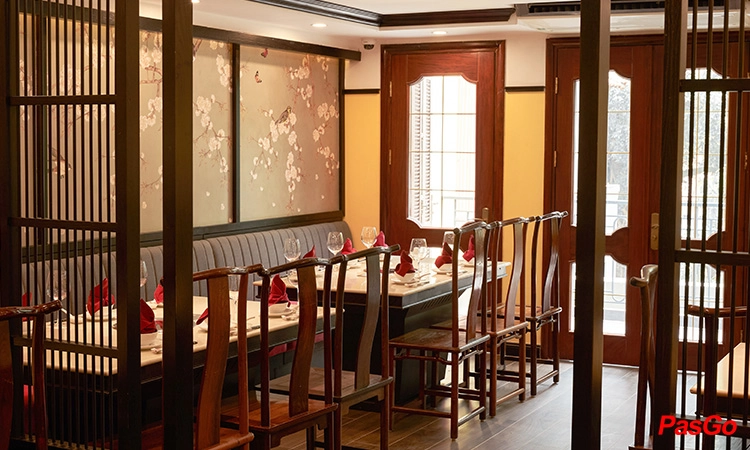 nha-hnag-lau-nam-ashima-phan-dinh-phung-9