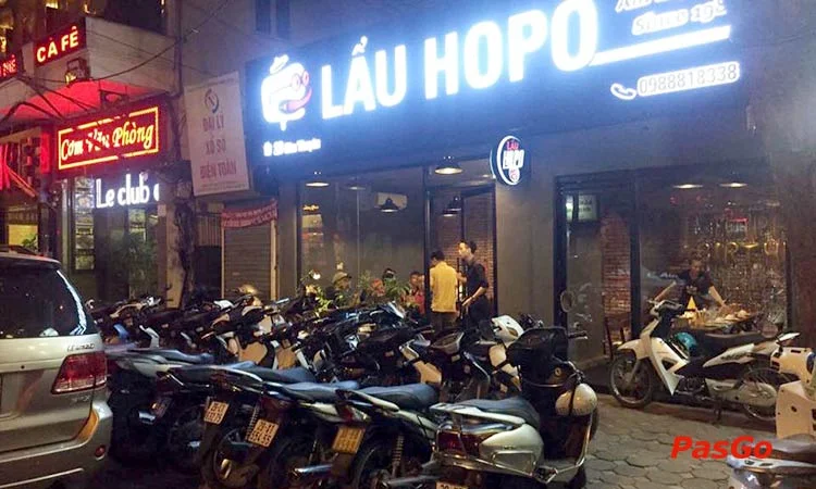 nha-lang-lau-hopo-han-thuyen-slide-10