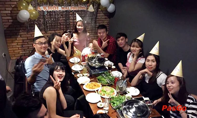 nha-lang-lau-hopo-han-thuyen-slide-11