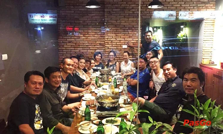 nha-lang-lau-hopo-han-thuyen-slide-12