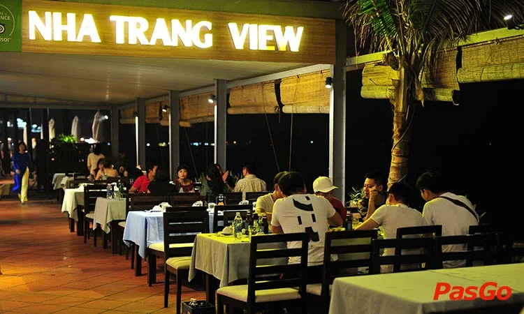 nha-trang-view-restaurant-tran-phu-10