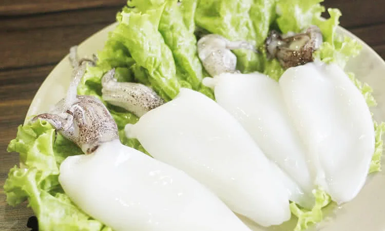 nhat-lau-41-huynh-thuc-khang-4