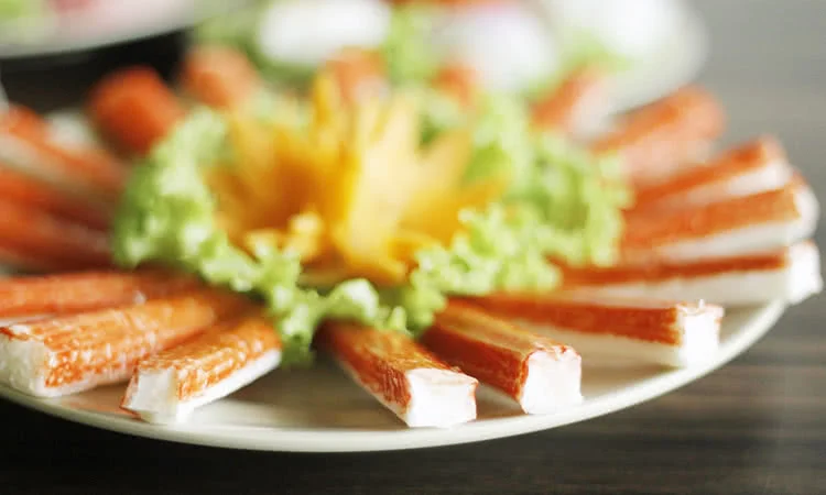 nhat-lau-41-huynh-thuc-khang-6