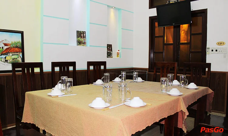 nhung-nguoi-ban-nguyen-huu-canh-slide-11