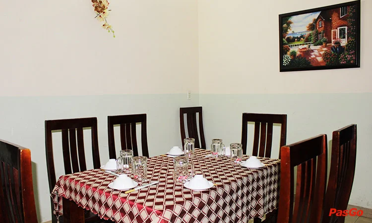 nhung-nguoi-ban-nguyen-huu-canh-slide-12