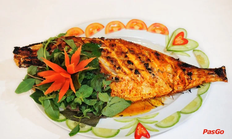 nhung-nguoi-ban-nguyen-huu-canh-slide-2