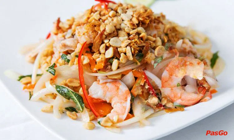 nhung-nguoi-ban-nguyen-huu-canh-slide-3