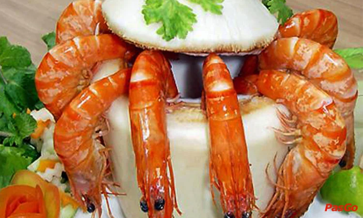 nhung-nguoi-ban-nguyen-huu-canh-slide-4