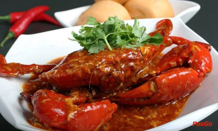 nhung-nguoi-ban-nguyen-huu-canh-slide-5