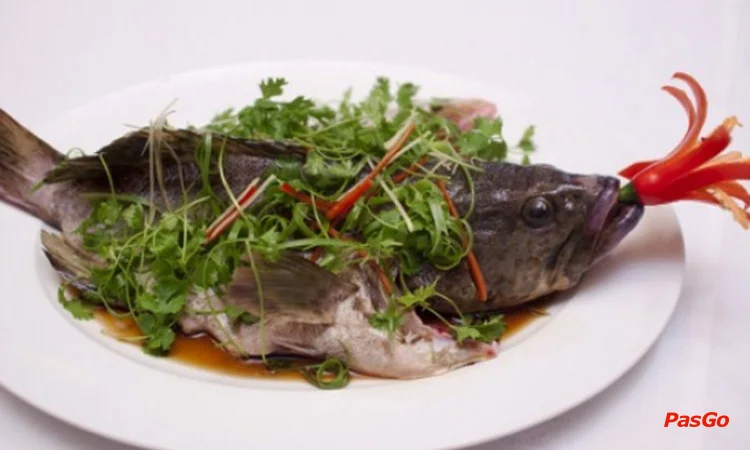 nhung-nguoi-ban-nguyen-huu-canh-slide-6