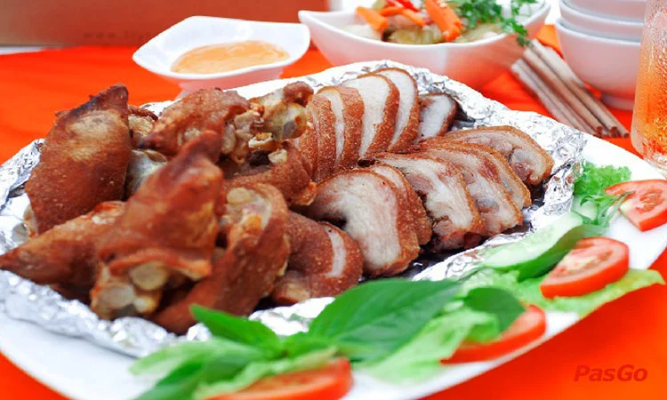 nhung-nguoi-ban-nguyen-huu-canh-slide-7