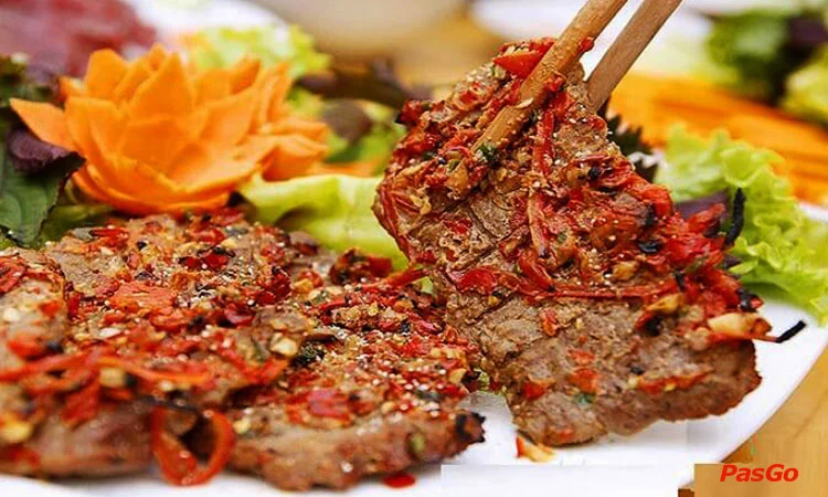 nhung-nguoi-ban-nguyen-huu-canh-slide-8