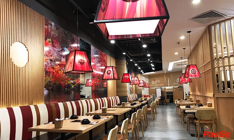 nijyumaru-royal-city-anh-slide-11