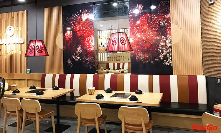 nijyumaru-royal-city-anh-slide-12