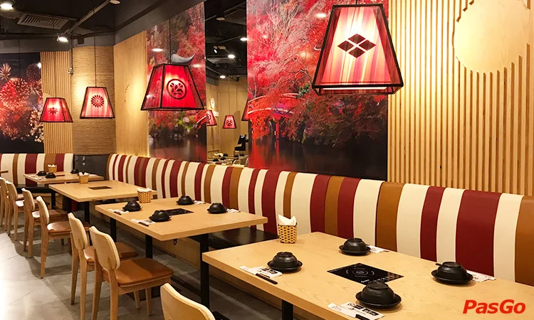 nijyumaru-royal-city-anh-slide-13