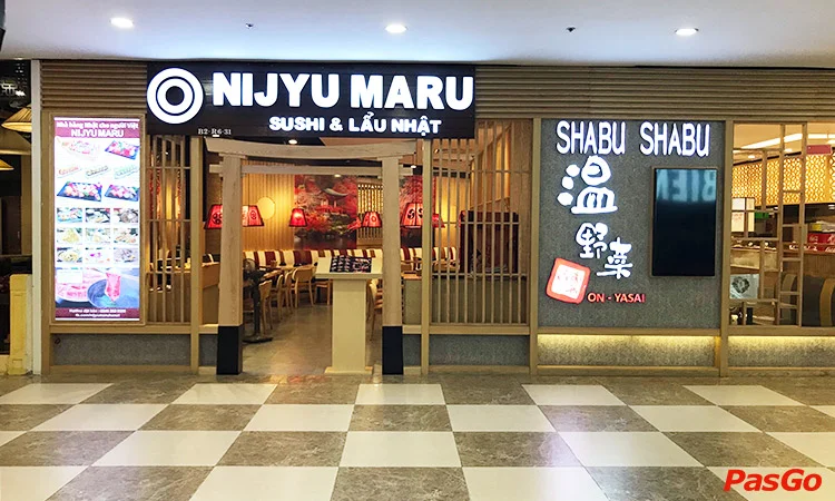 nijyumaru-royal-city-anh-slide-10