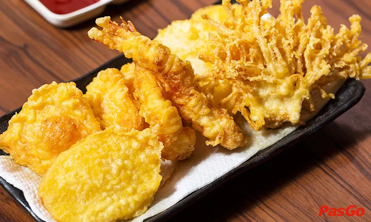 nijyumaru-royal-city-anh-slide-3