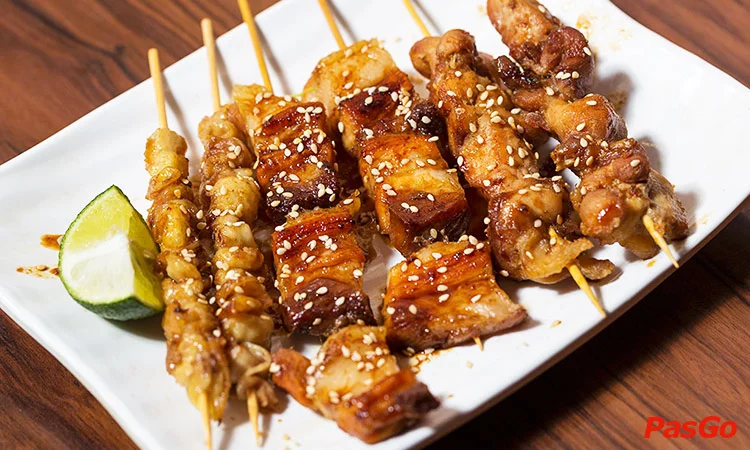 nijyumaru-royal-city-anh-slide-6