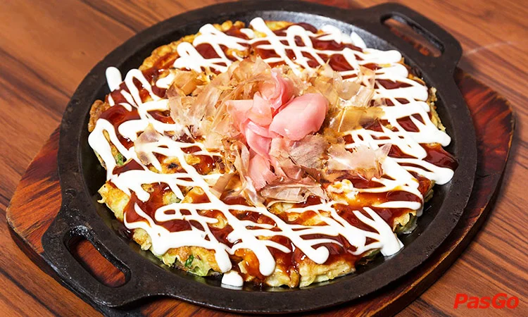 nijyumaru-royal-city-anh-slide-7