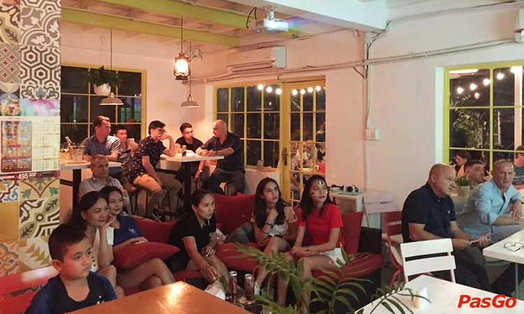 noi-restaurant-thao-dien-10