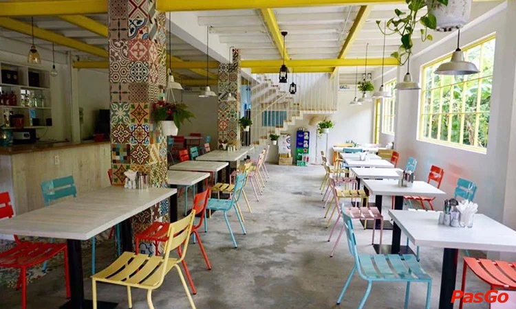 noi-restaurant-thao-dien-11