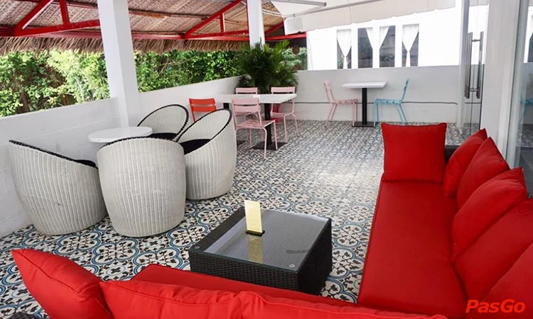 noi-restaurant-thao-dien-12