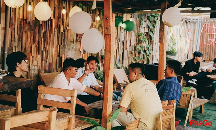 nong-trai-xom-ngon-the-gk-dien-bien-phu-10