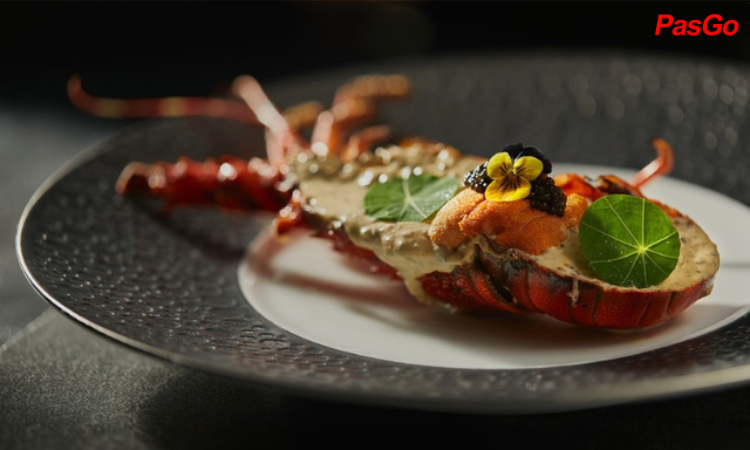 Nuboko-sushi-teppanyaki-ngo-quyen-1