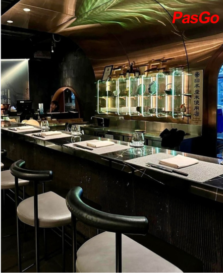 Nuboko-Sushi-Teppanyaki-ngo-quyen-10