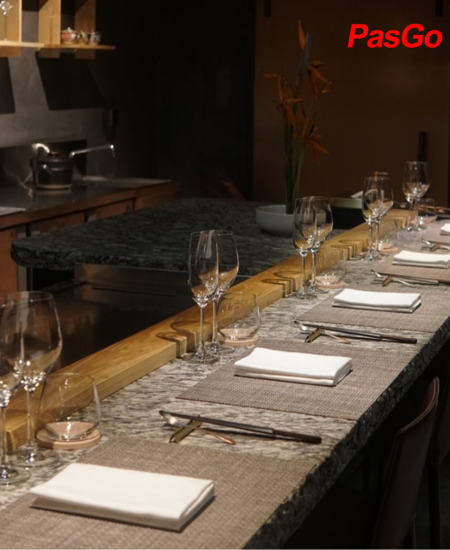 Nuboko-Sushi-Teppanyaki-ngo-quyen-11