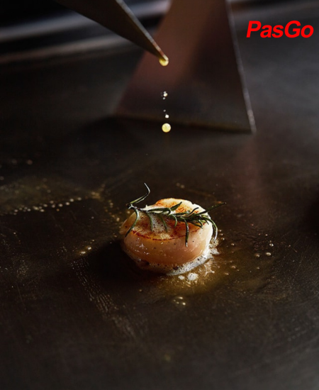 Nuboko-Sushi-Teppanyaki-ngo-quyen-7