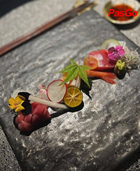 Nuboko-Sushi-Teppanyaki-ngo-quyen-8