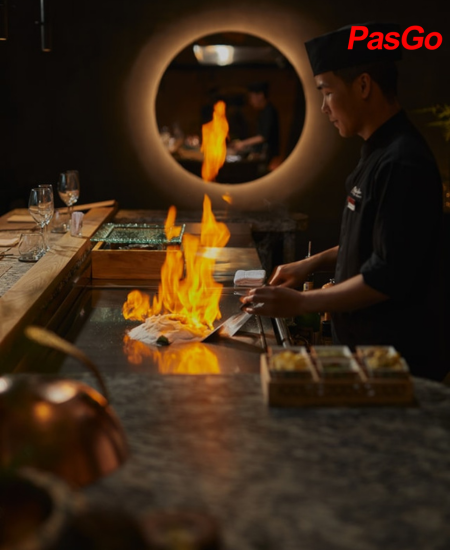 Nuboko-Sushi-Teppanyaki-ngo-quyen-9