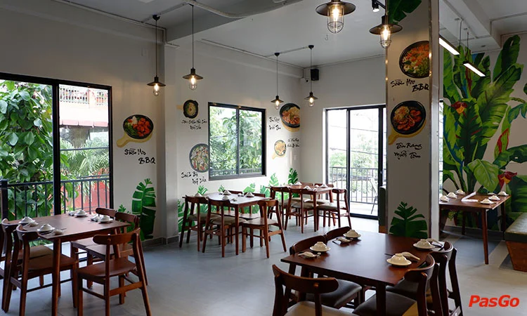 nui-lua-tran-van-giau-slide-10