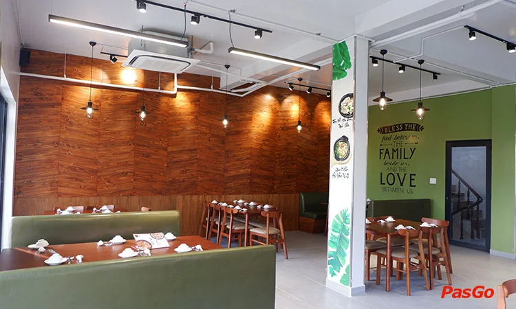 nui-lua-tran-van-giau-slide-11