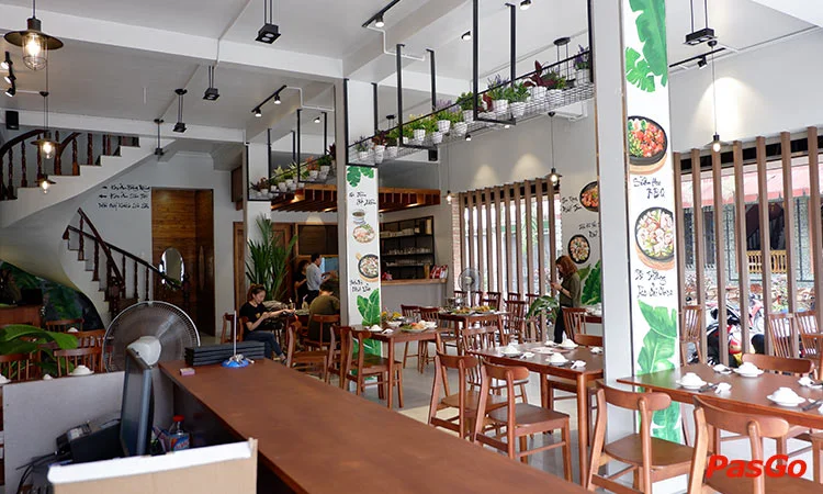 nui-lua-tran-van-giau-slide-12