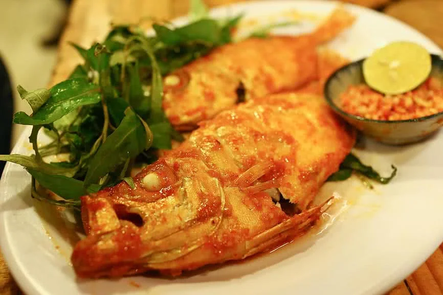 nuong-ngoi-nguyen-trai-mon-an-13