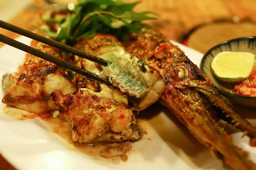 nuong-ngoi-nguyen-trai-mon-an-7