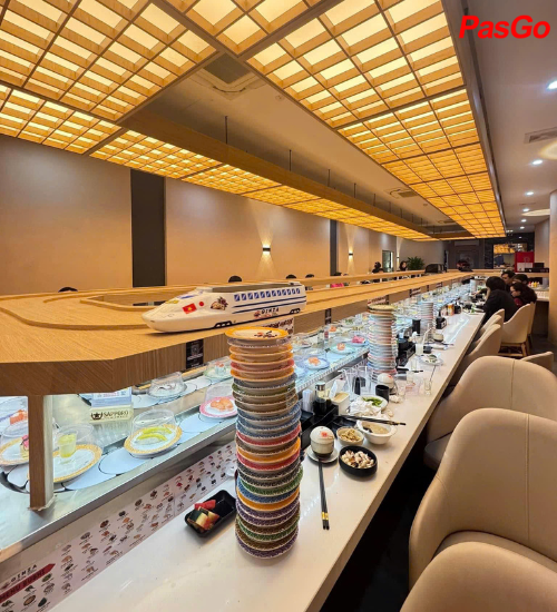 o-ginza-sushi-express-10