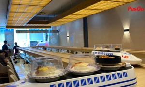 o-ginza-sushi-express-2