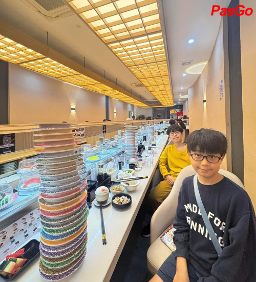 o-ginza-sushi-express-9