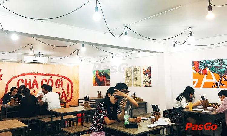 o-o-o-dinh-tien-hoang-anh-slide-10