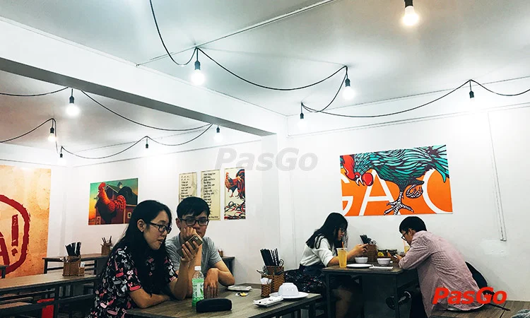 o-o-o-dinh-tien-hoang-anh-slide-11