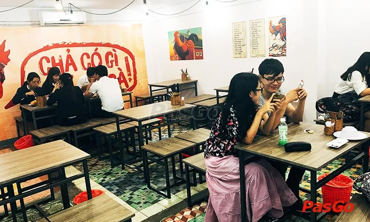 o-o-o-dinh-tien-hoang-anh-slide-12