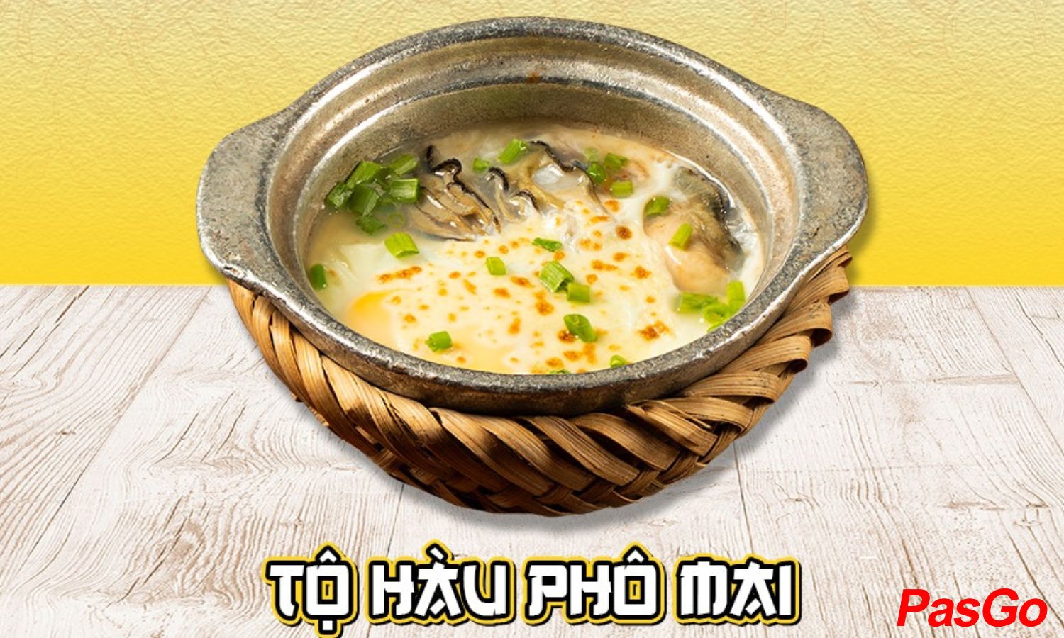 Tiệm Ốc 2 Tay 10