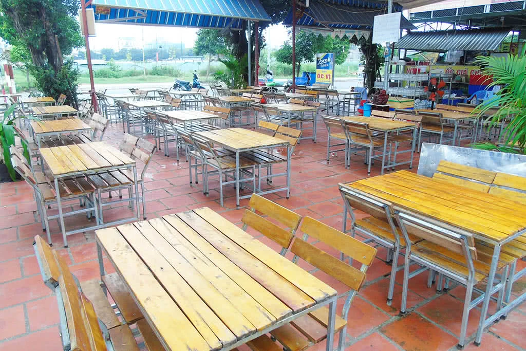 oc-vi-the-gioi-mon-an-viet-7