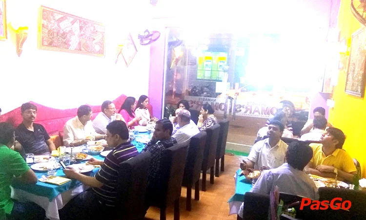 omar's-namaste-thai-phien-slide-10