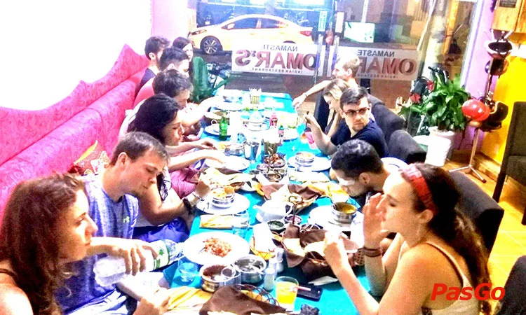 omar's-namaste-thai-phien-slide-12