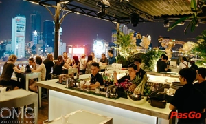 omg-rooftop-bar-silverland-central-hotel-quan-1-3