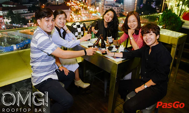 omg-rooftop-bar-silverland-central-hotel-quan-1-5